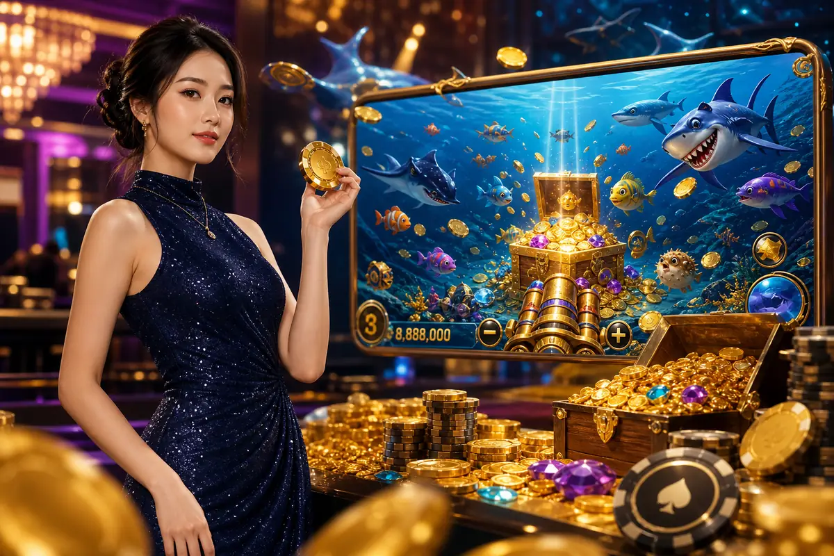 x8801