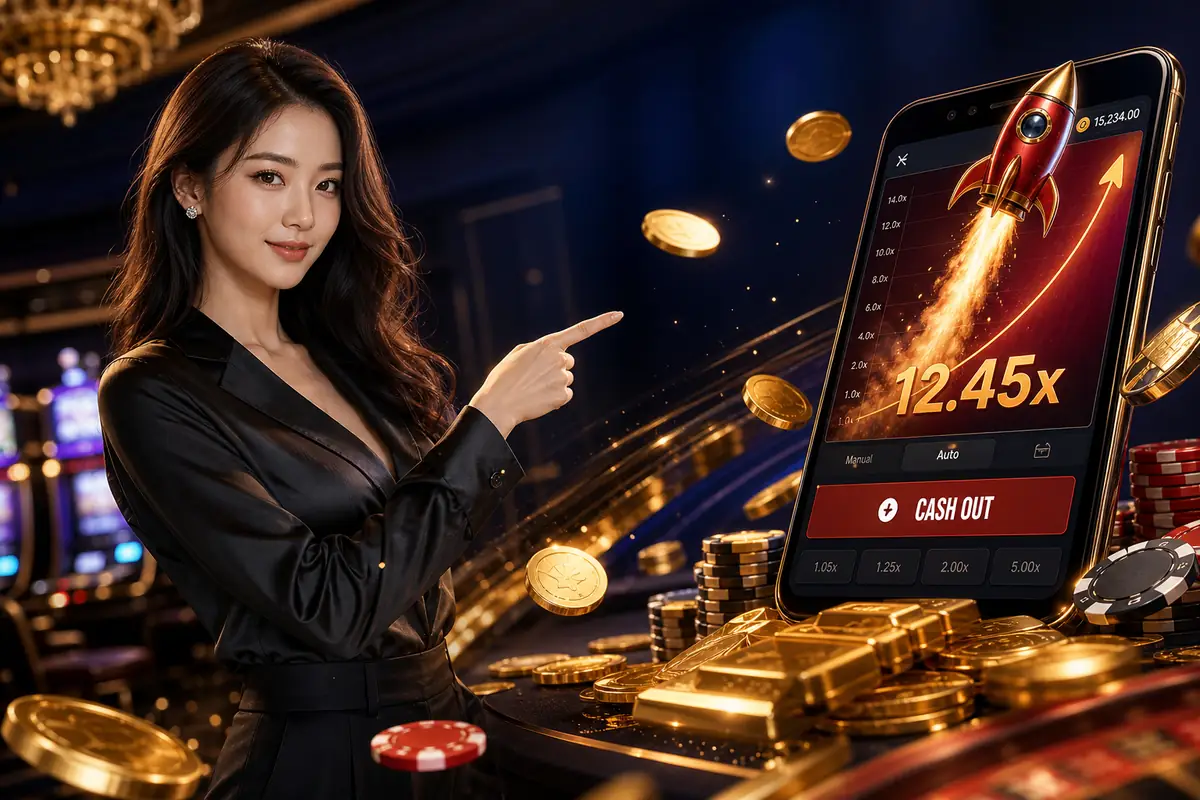 x8801
