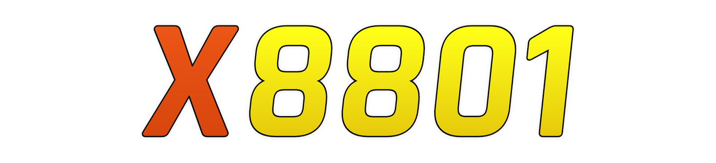 x8801